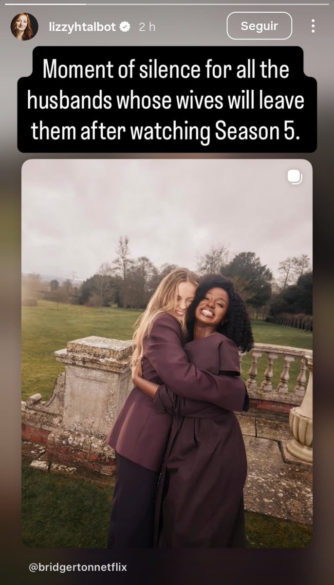 Franchaela Brasil 🏰 tweet media