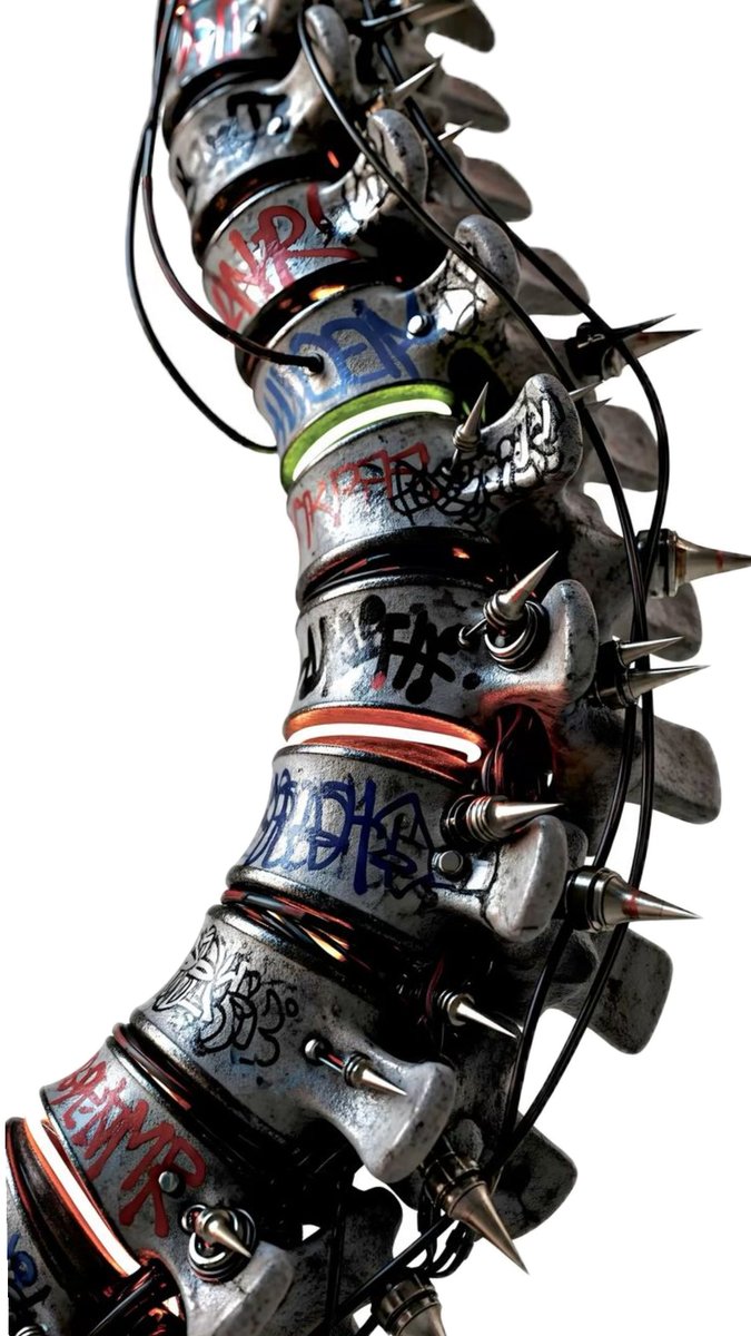 rare.jpg tweet media