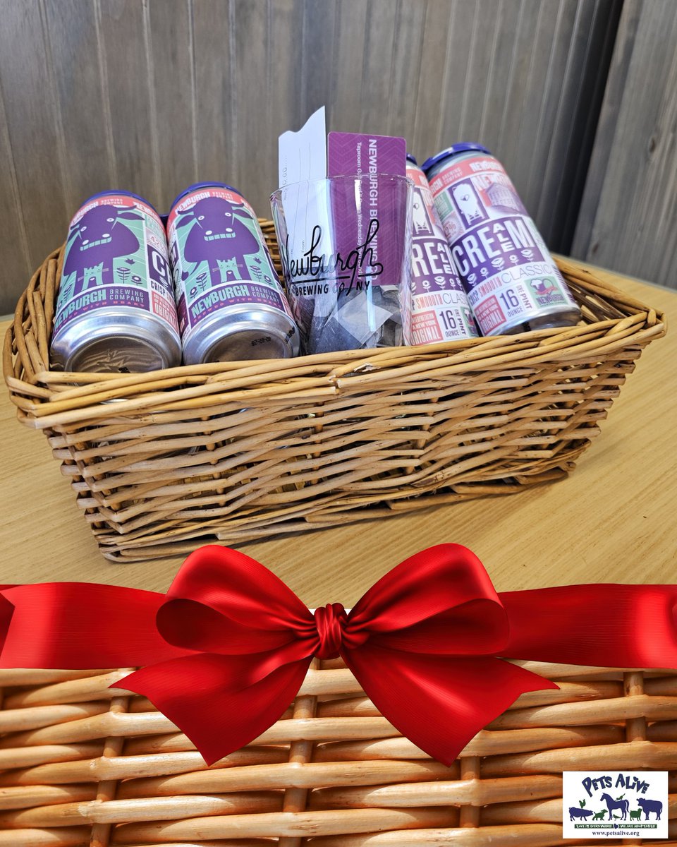 Pets Alive tweet media