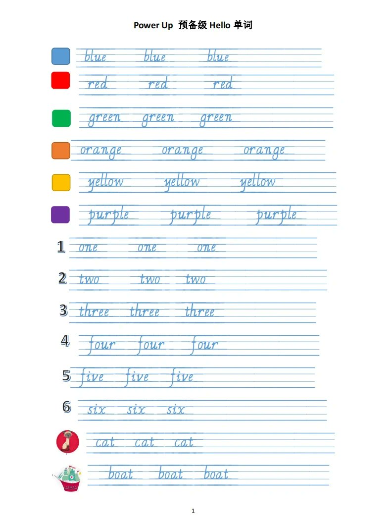 Kelly Sousa tweet media