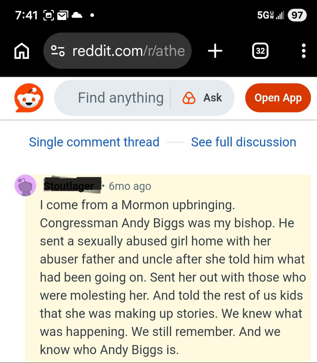 Drive4Fun tweet media