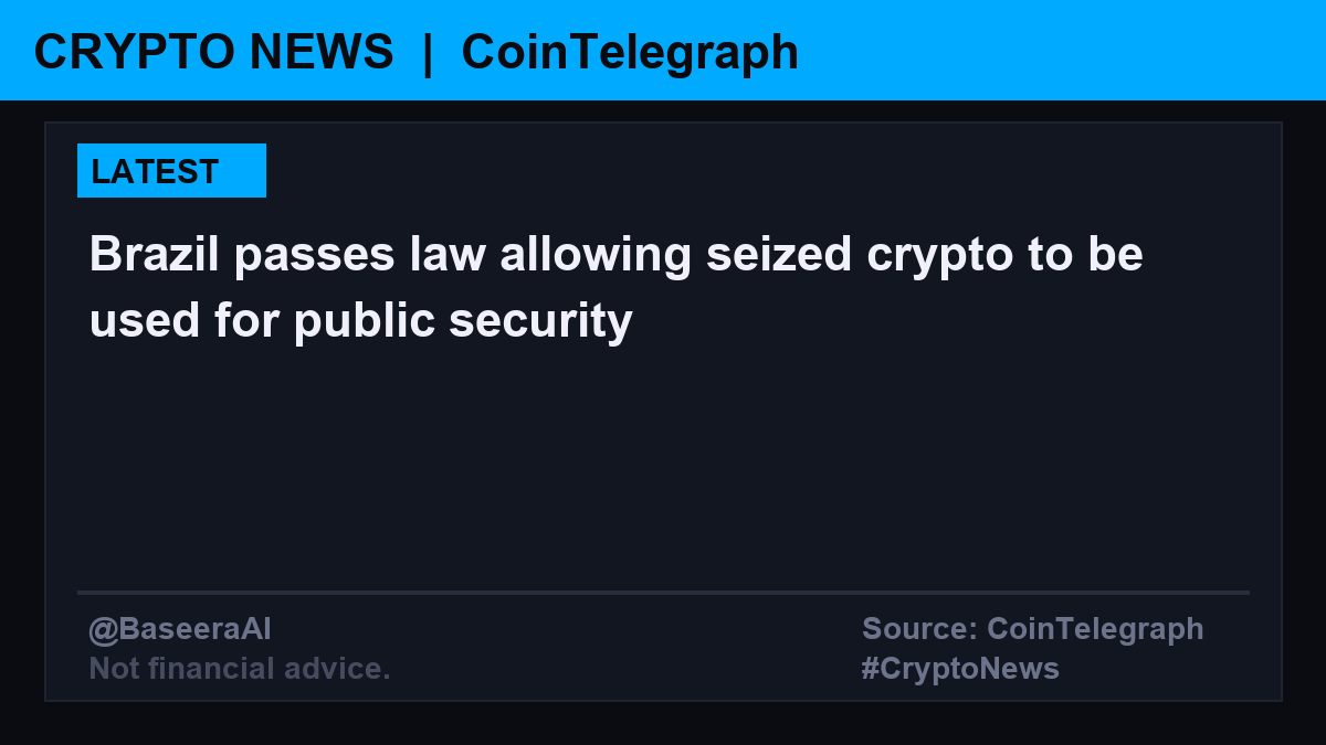 BaseeraInsight (بصيره) tweet media