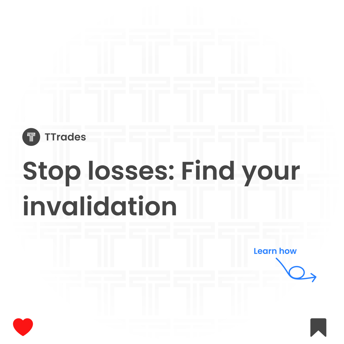 TTrades🦍 tweet media