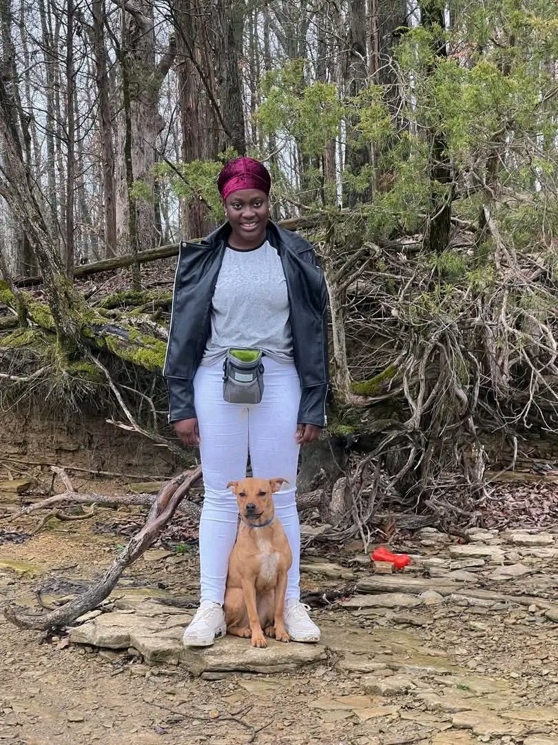 unique A'wears tweet media