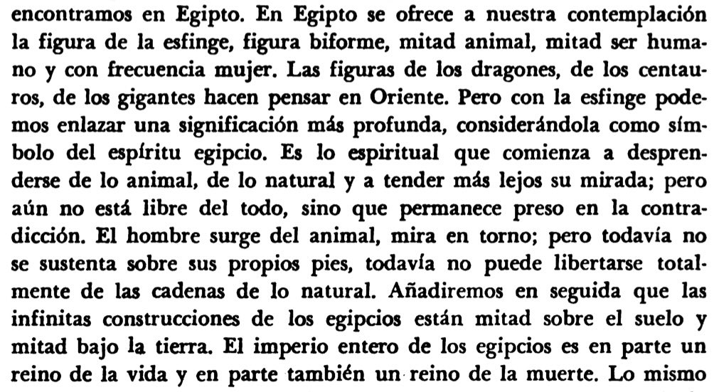 Daniel García Ayaach tweet media