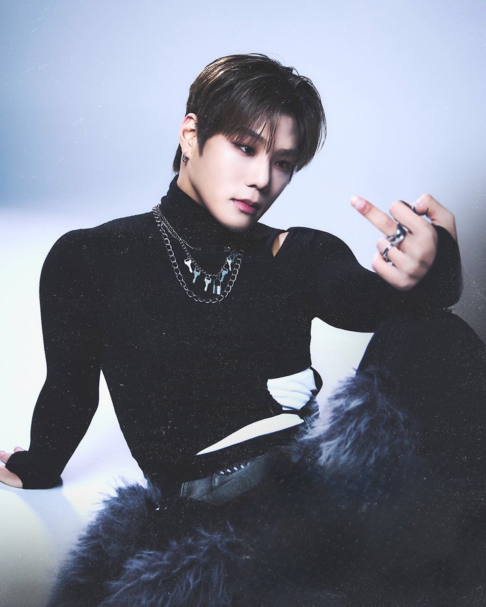 DKB_LA 🎸 tweet media