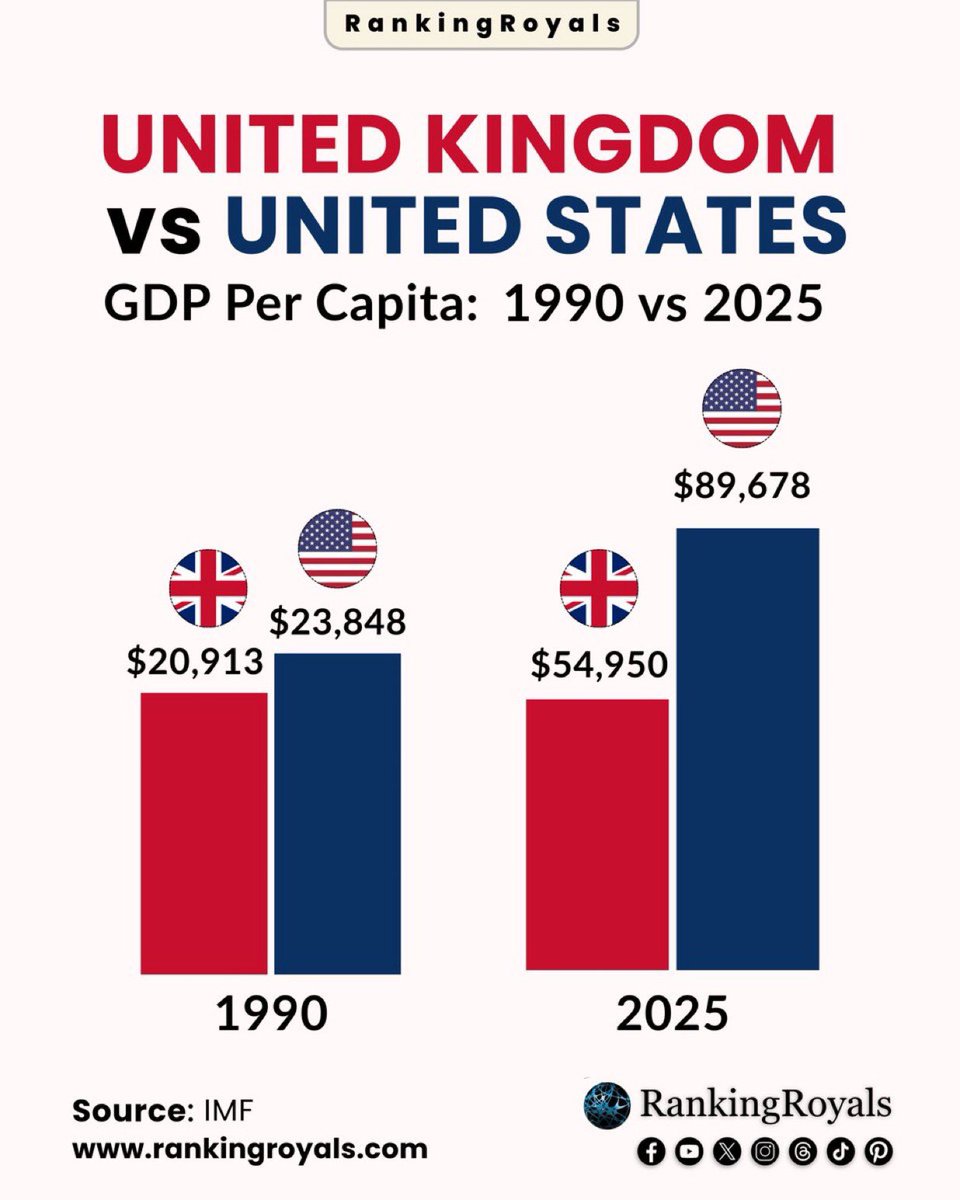 Jamais Vu 🏉 tweet media