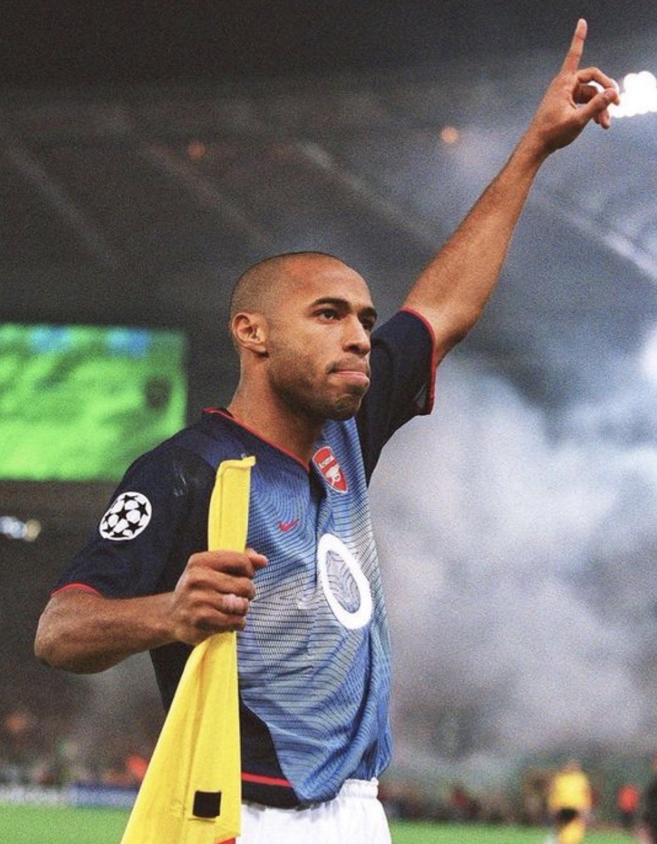 ابو رايس tweet media