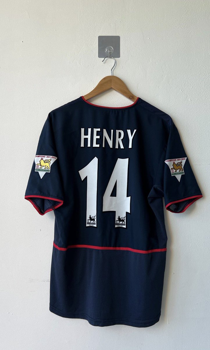 ابو رايس tweet media