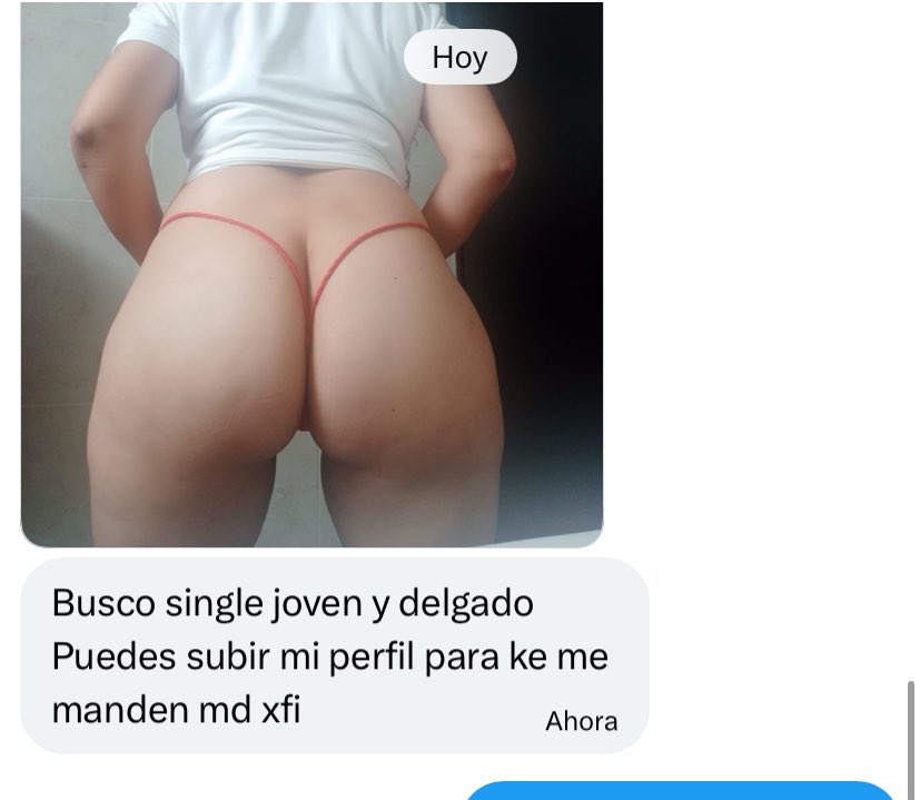 Cuckold Tampico OFICIAL solo Hotwifes tweet media