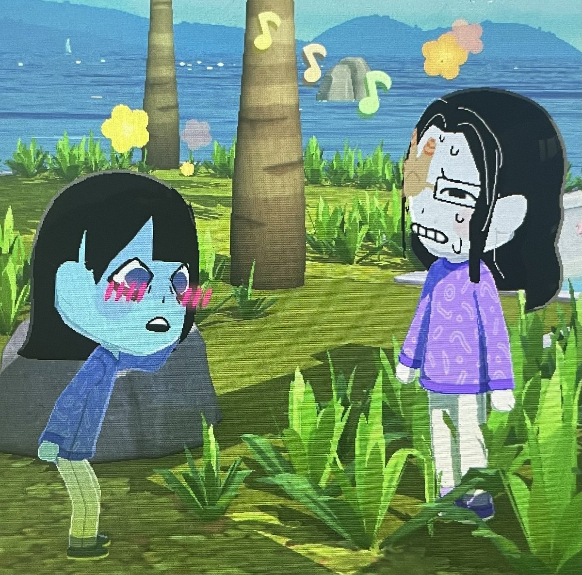 AnoKasper tweet media