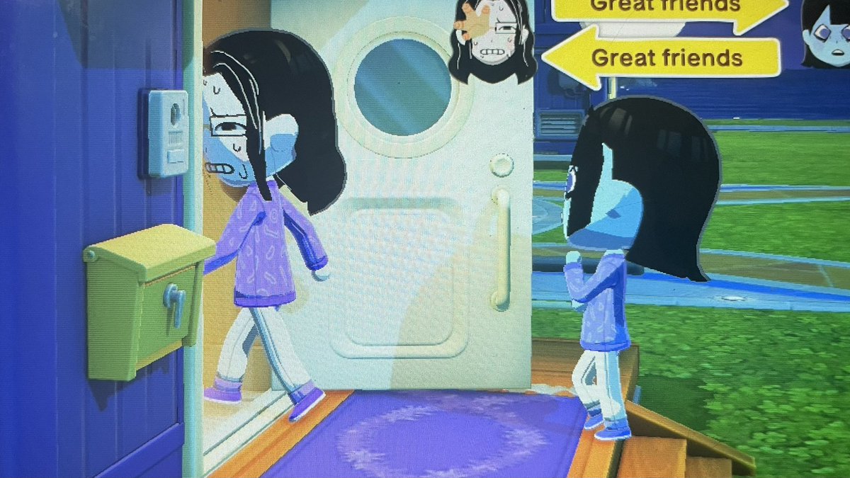 AnoKasper tweet media