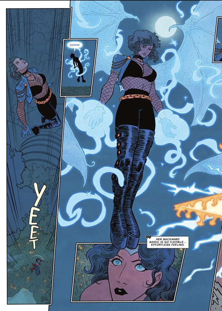 𝔸𝕕𝕒𝕞 tweet media