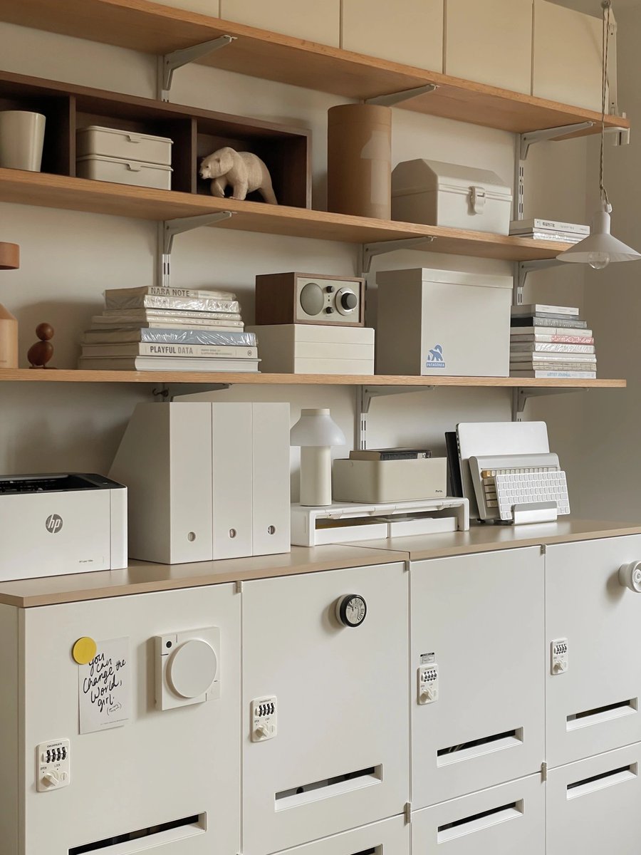 19 blizz tweet media