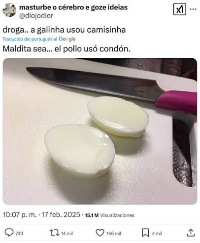 Limberico tweet media