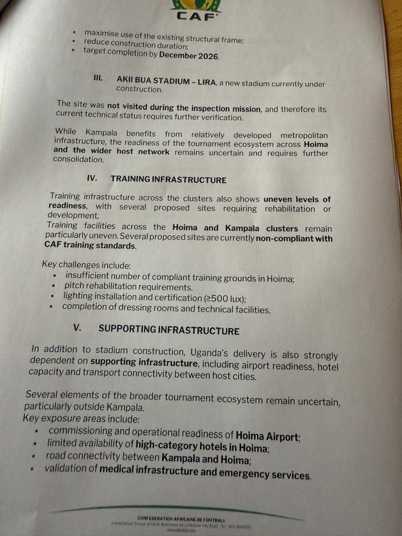 UZIKO BIKAZE 😳🎵✨🫶🏾 tweet media