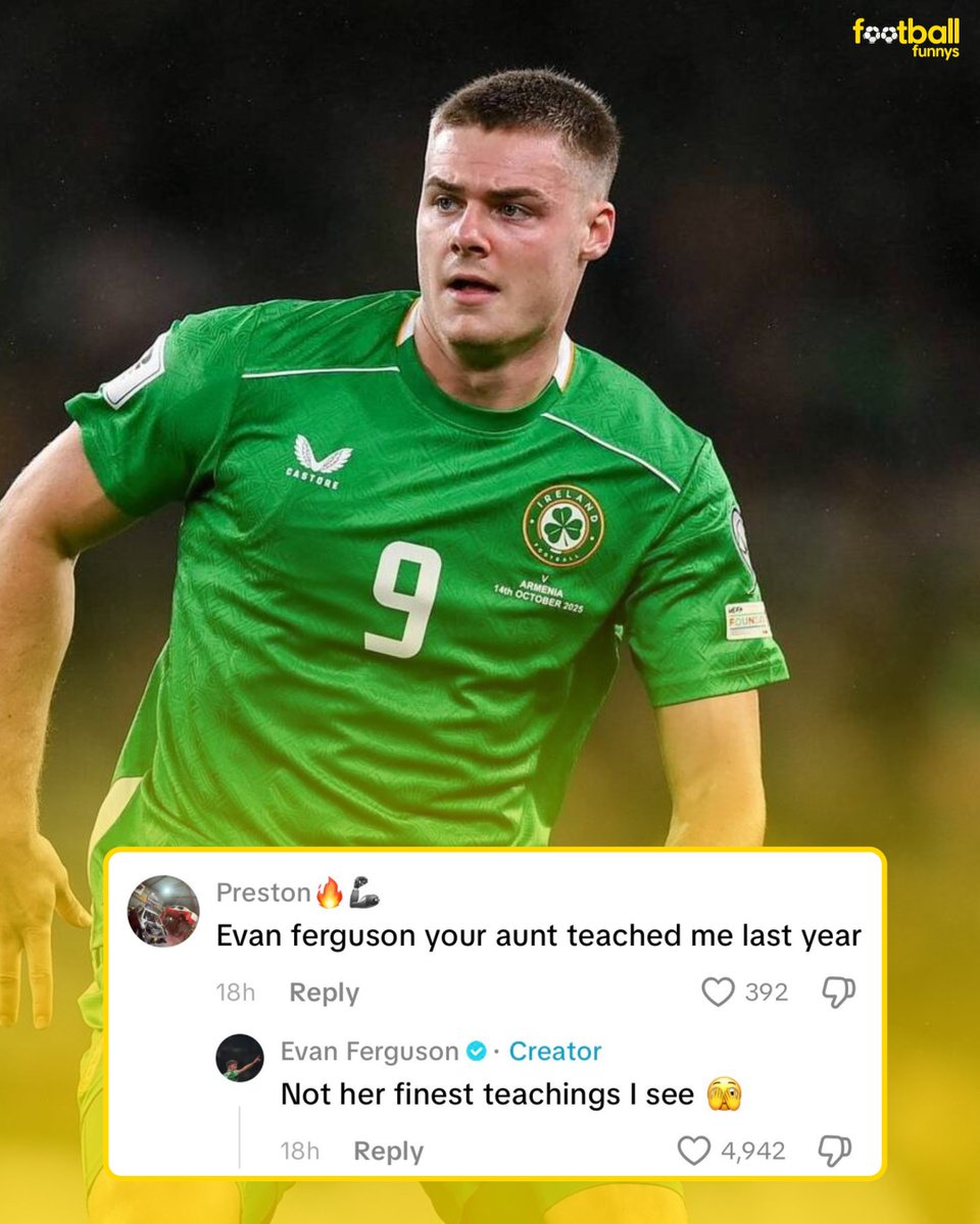 FootballFunnys tweet media