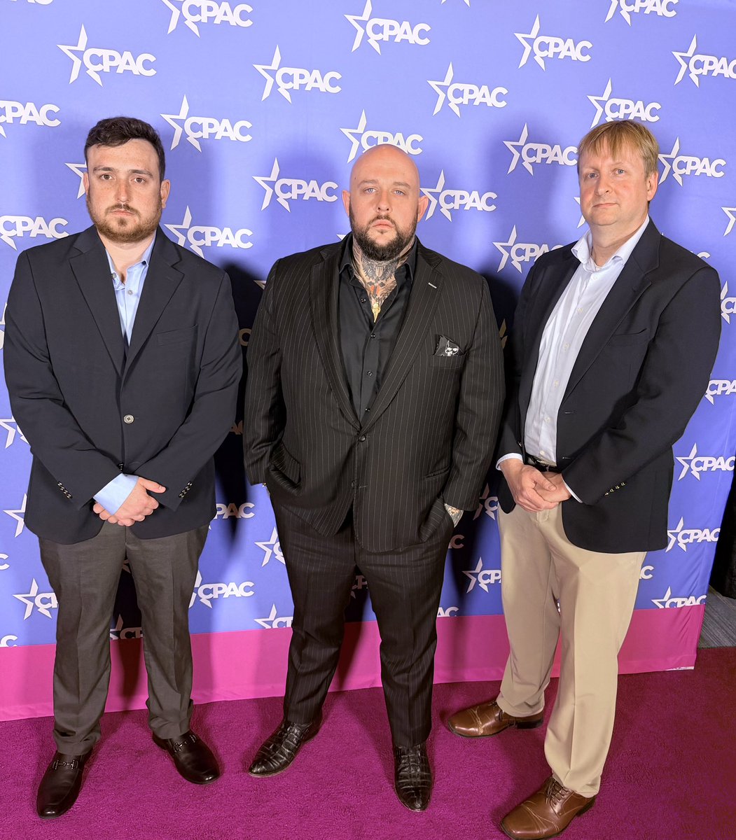 Rory K. McShane tweet media