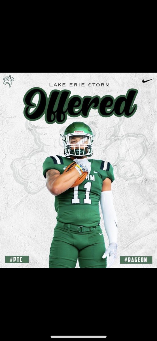 Wayne Bailey III tweet media