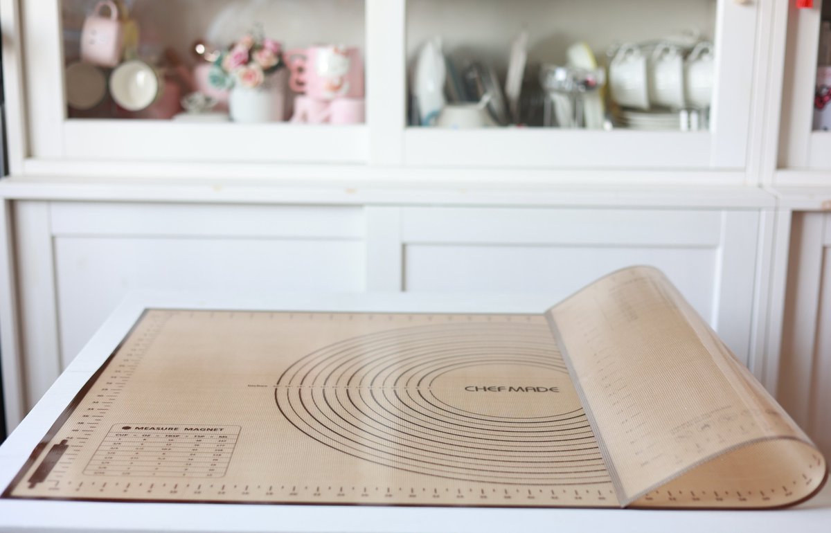 rogenildo de azevedo tweet media