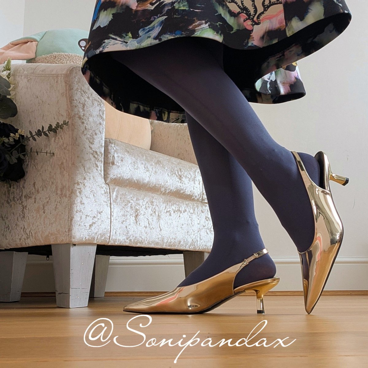 Soni Panda tweet media