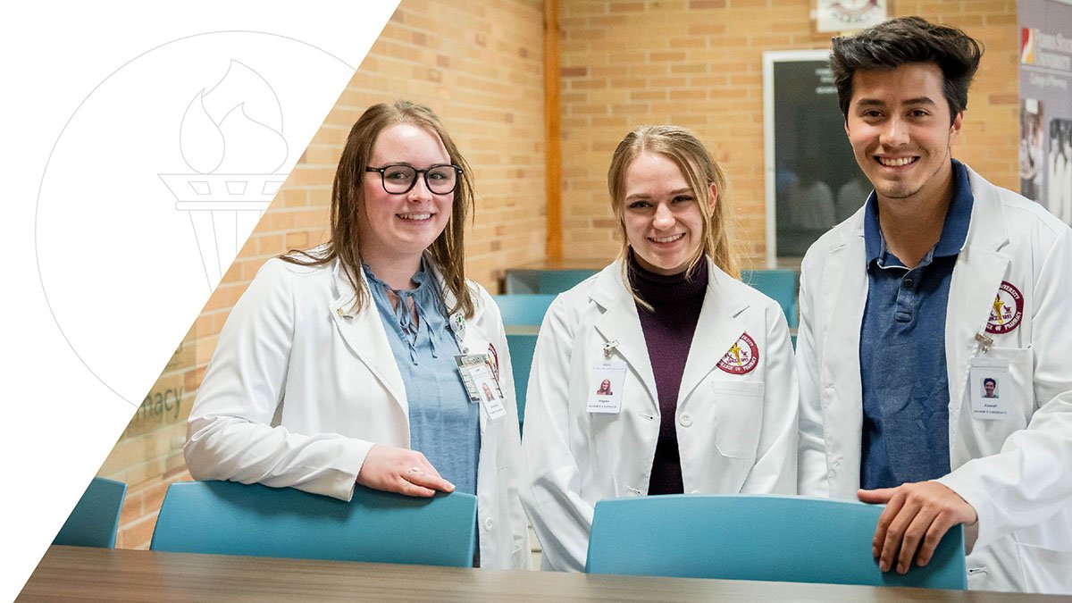 Ferris State Torch tweet media