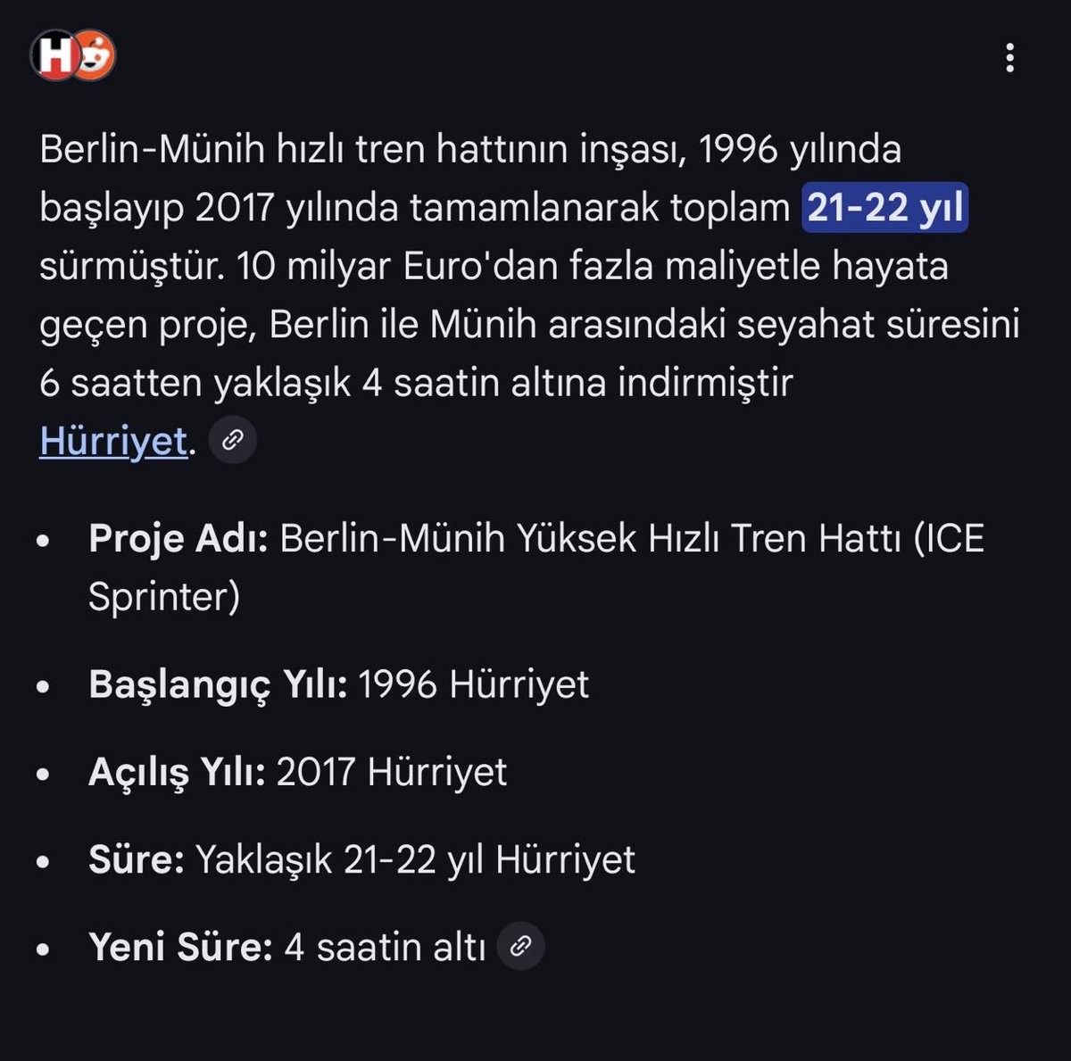 Keskin Bicak tweet media