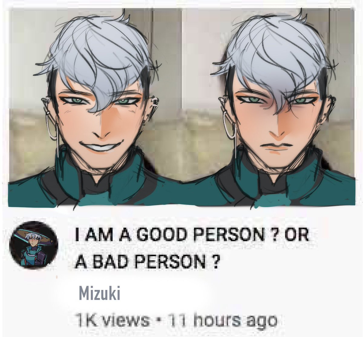 Lavantha Fall tweet media