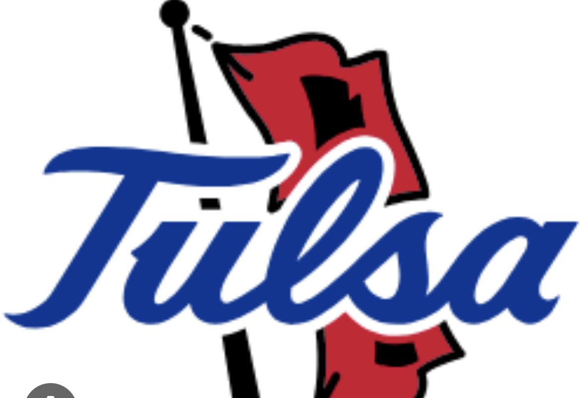 Kameron(Kam)Oliver tweet media