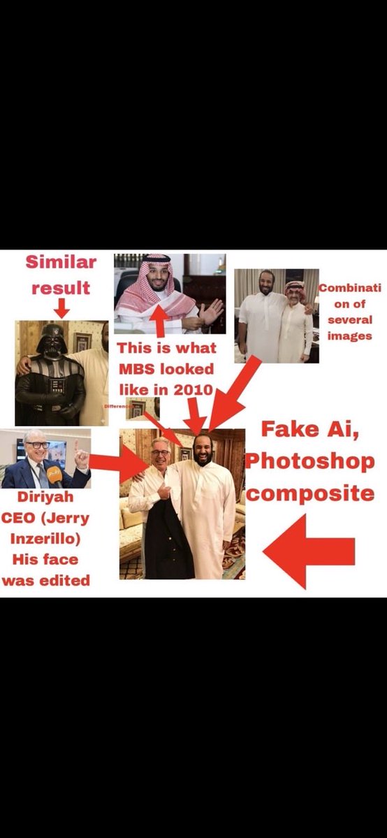 أبن فالح ⚐ tweet media