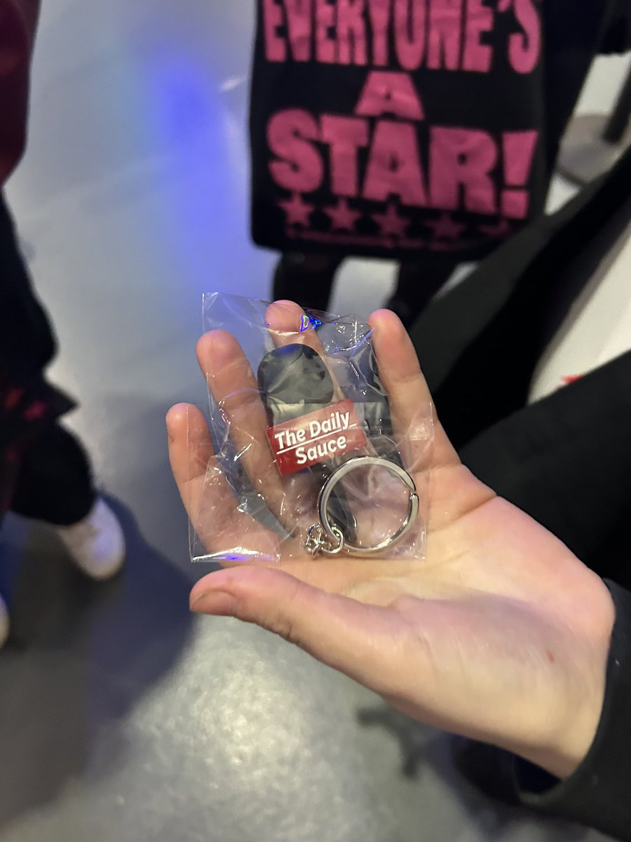 FC 5SOS Colombia 🇨🇴 ☕ tweet media