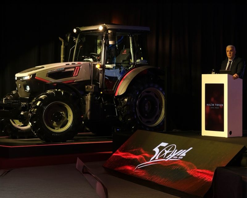 KaraKulak tweet media