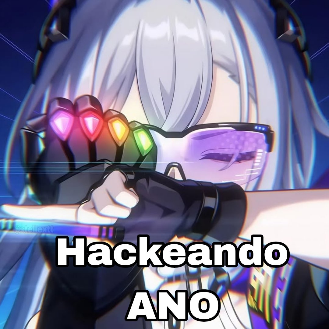 💐 !! Yasuu tweet media