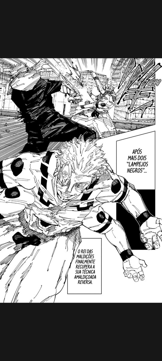 *FallenStar* 2 ou que krls você quiser tweet media