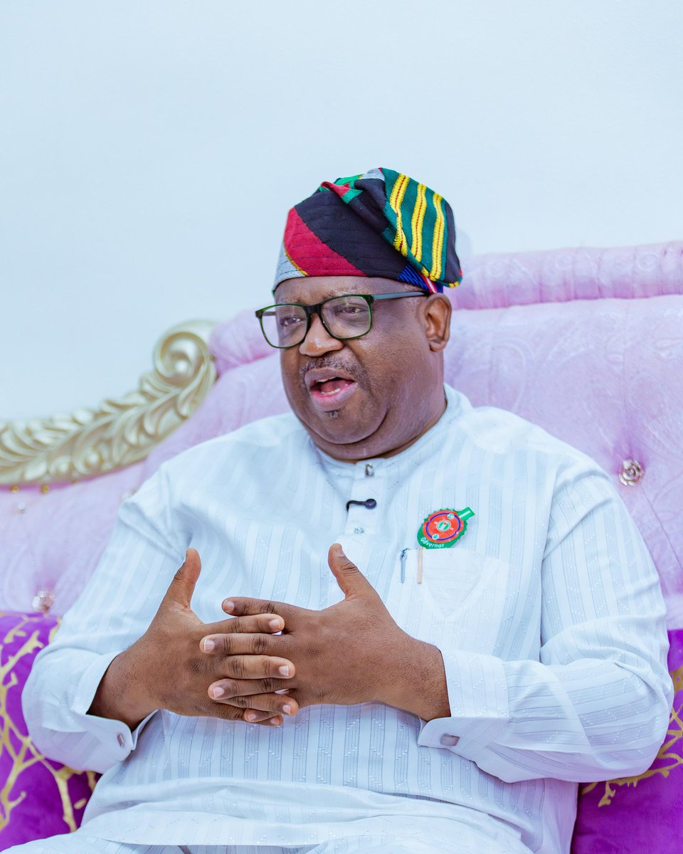 Aisha Muhammad tweet media