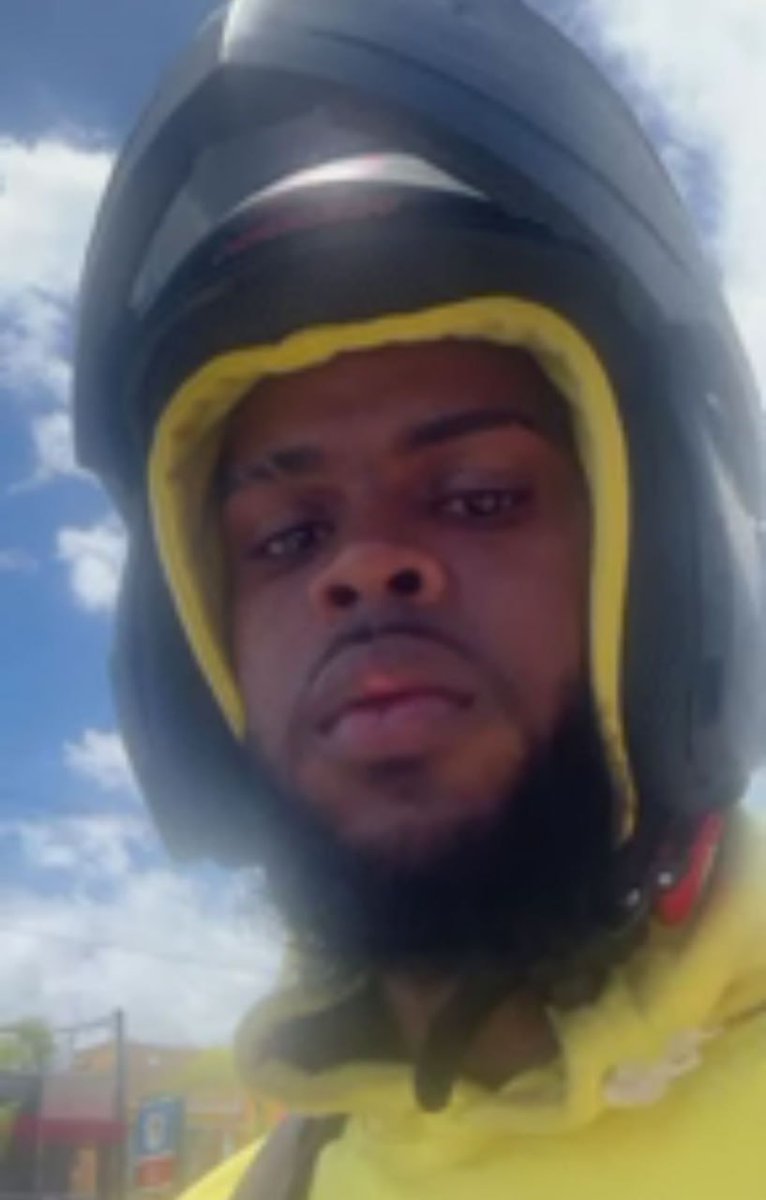 Atracos RD tweet media