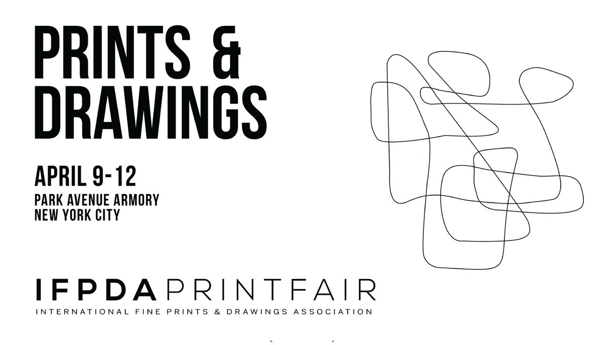 Childs Gallery tweet media