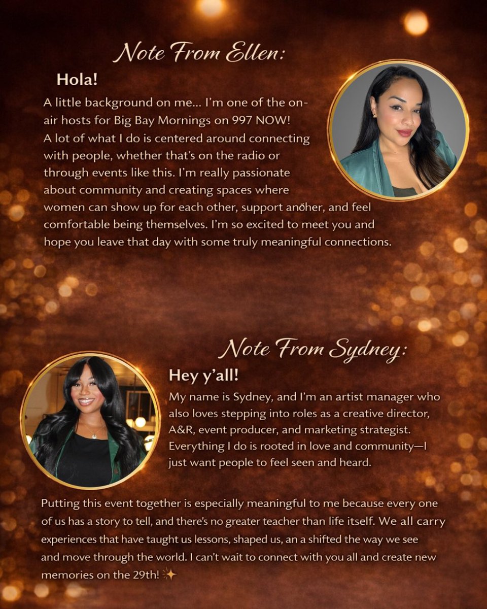 the wizard 👩🏽🎨 tweet media