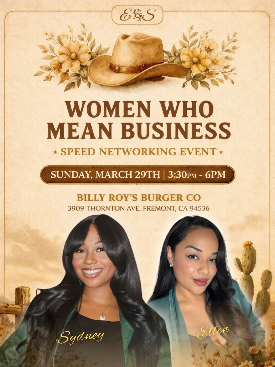 the wizard 👩🏽🎨 tweet media