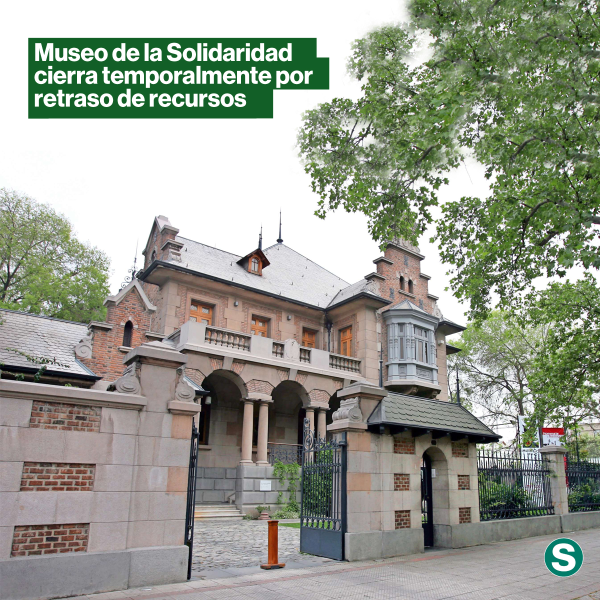 laSegunda tweet media