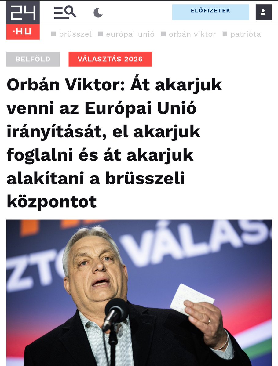 Tomi Rubóczki tweet media