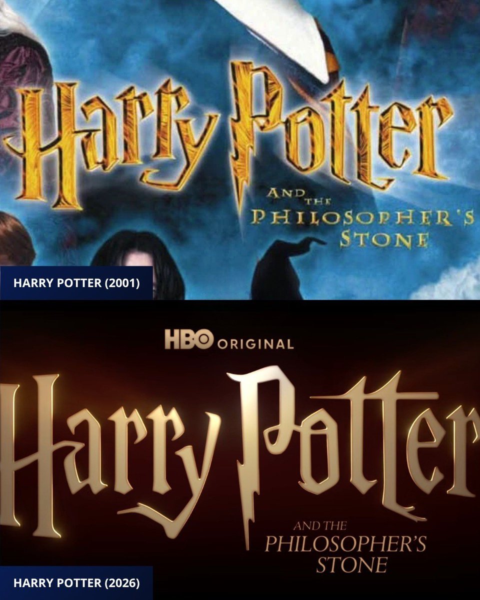 Hogwarts Postası tweet media