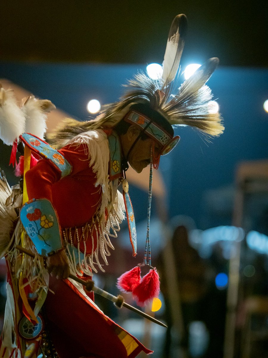 Crzyhorse tweet media