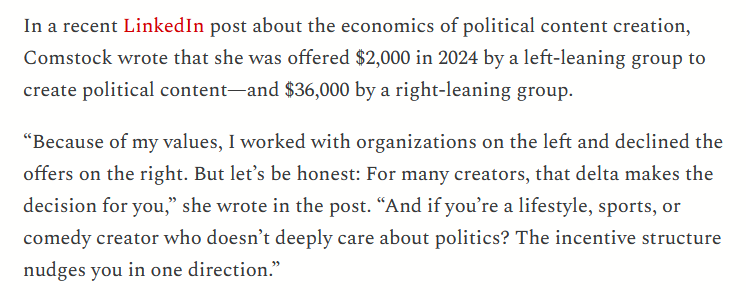 Polling USA tweet media