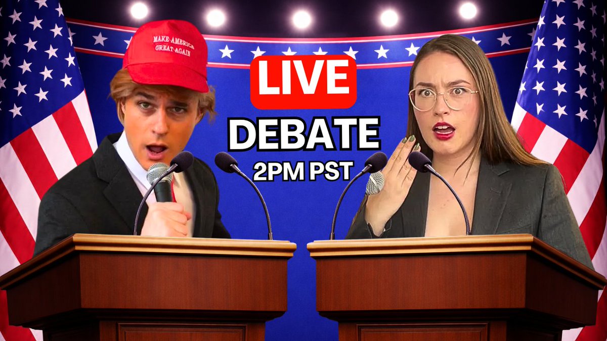 Hell Money tweet media