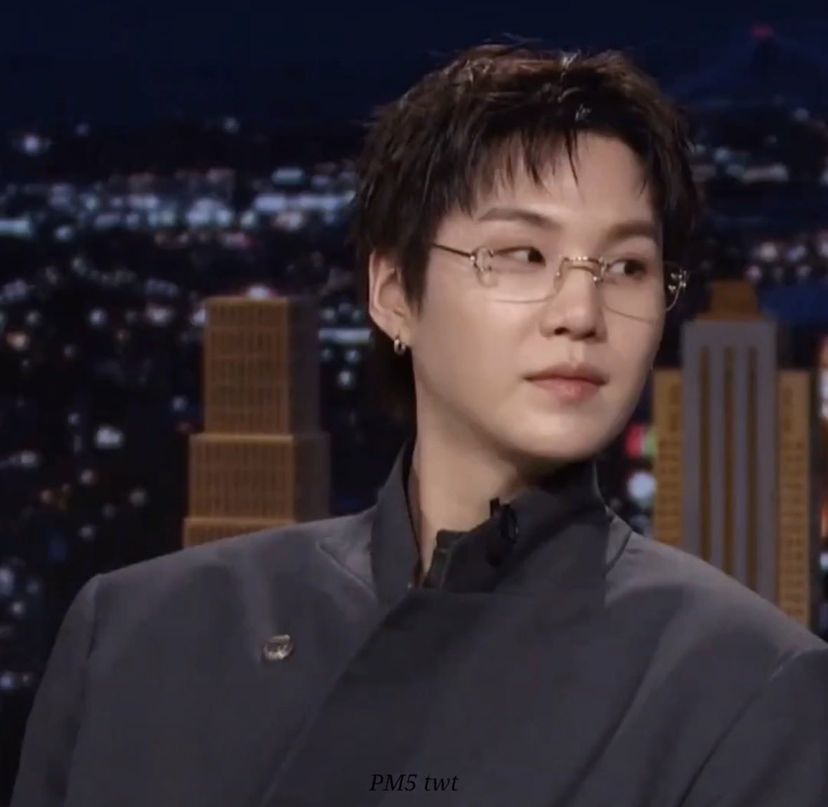 misza⁷ 🪭 tweet media