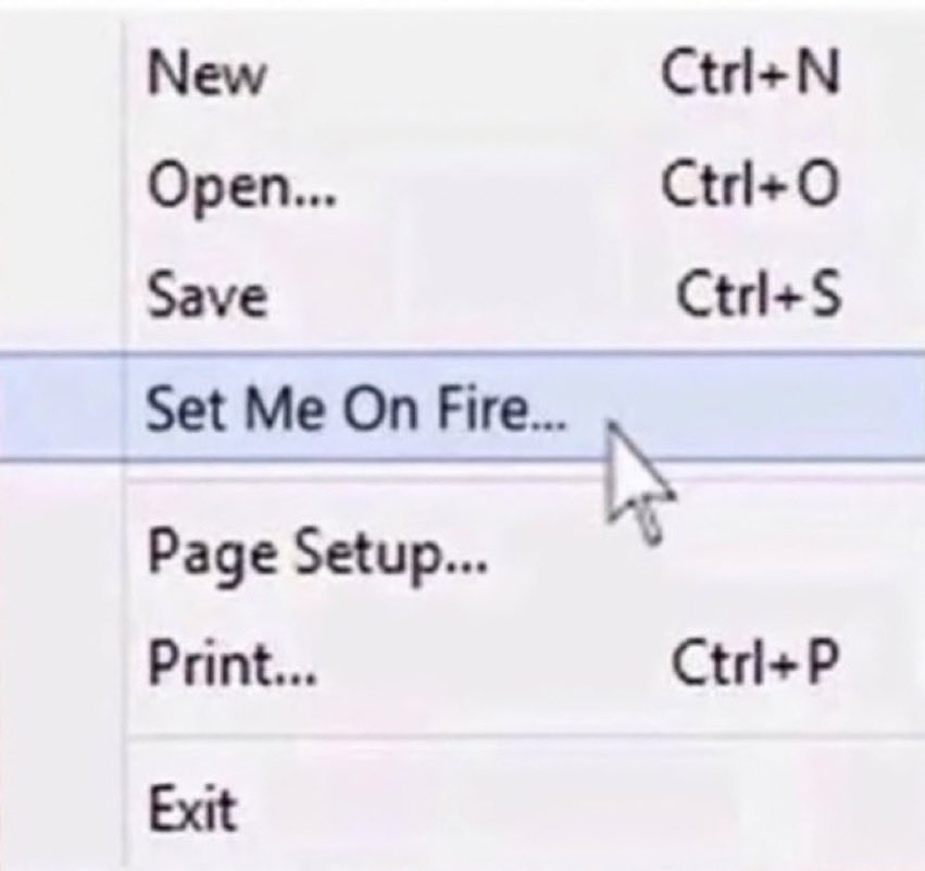 ryan 🛸 tweet media