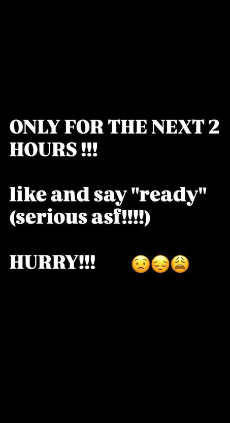 tessa ☆ tweet media