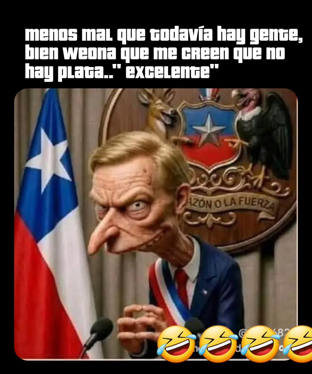 Alex gregory Salvatierra verdejo tweet media