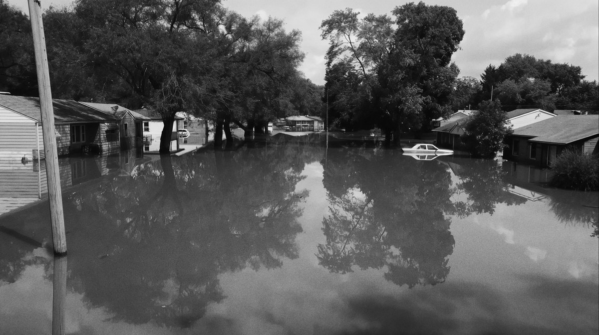 Hashim Mteuzi, PMP tweet media